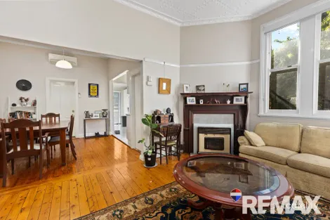 Property photo of 36 George Street Junee NSW 2663