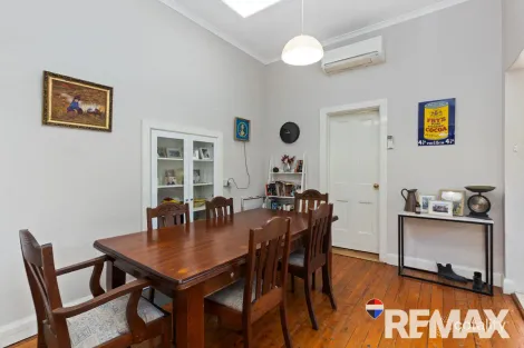 Property photo of 36 George Street Junee NSW 2663
