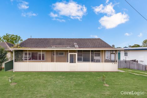 Property photo of 136 Macquarie Avenue Campbelltown NSW 2560