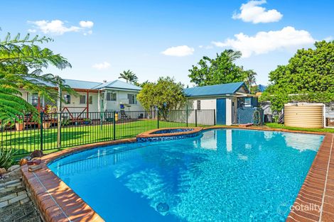 Property photo of 39 King Street Woody Point QLD 4019