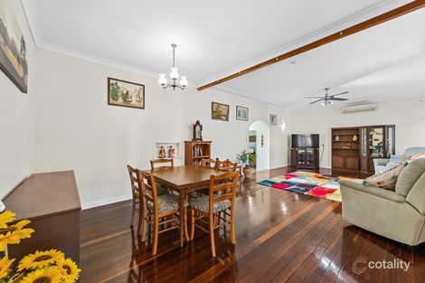 Property photo of 39 King Street Woody Point QLD 4019