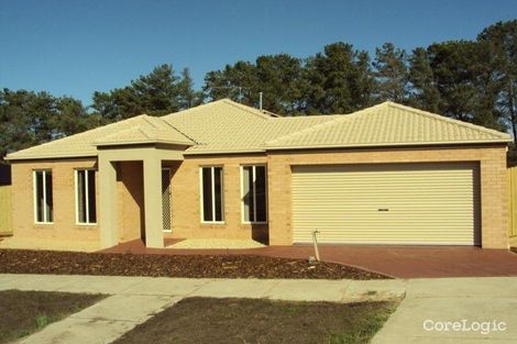 Property photo of 12 Baggygreen Street Sunbury VIC 3429