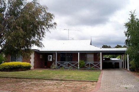 3 Hillier Dr, Margaret River, WA 6285