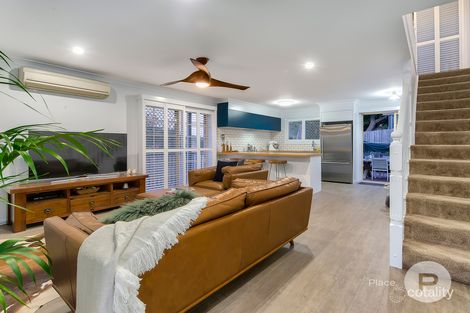 Property photo of 1/12 Fleming Road Herston QLD 4006