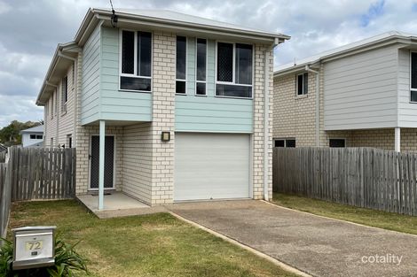 74 Main Ave, Wavell Heights, QLD 4012