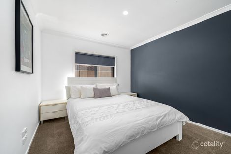 Property photo of 30 Currawong Drive Wangaratta VIC 3677