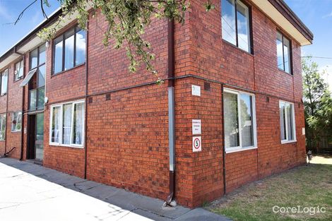 Property photo of 1/24 Rooney Street Maidstone VIC 3012