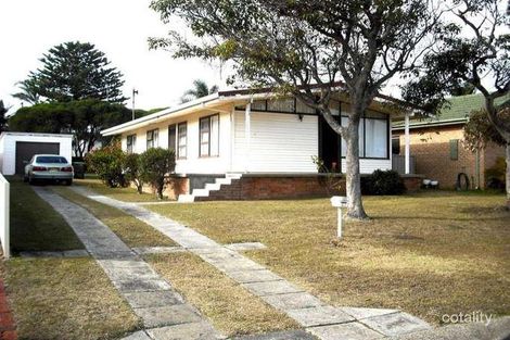 67 Osborne Pde, Warilla, NSW 2528