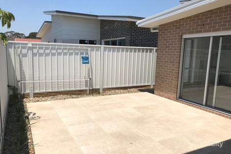 Property photo of 2/109 Terry Street Albion Park NSW 2527