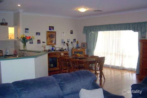Property photo of 12A Hamley Street Peterhead SA 5016