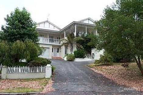 73 Adelaide Cres, Middleton Beach, WA 6330