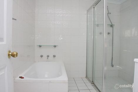 Property photo of 1 Albury Street Abermain NSW 2326