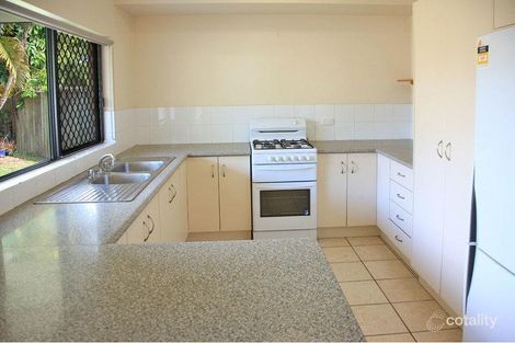 Property photo of 2 Country Court Brinsmead QLD 4870
