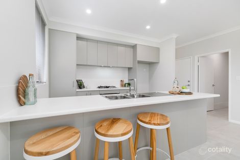 Property photo of 119 Birdwood Street Innaloo WA 6018