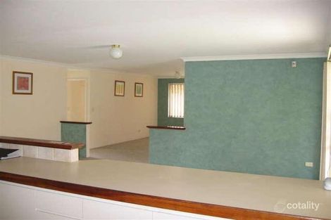Property photo of 9 Dunlowe Loop Warnbro WA 6169