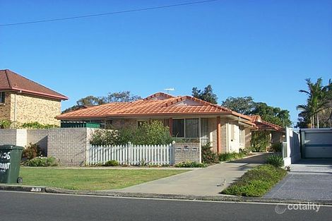 106 Crane St, Ballina, NSW 2478