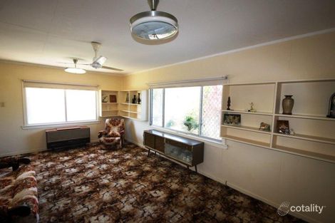 Property photo of 79 Edward Street Berserker QLD 4701