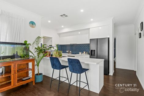 Property photo of 10 John Street Aldinga Beach SA 5173