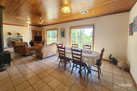Property photo of 105 Mount McIntosh Road Naracoorte SA 5271