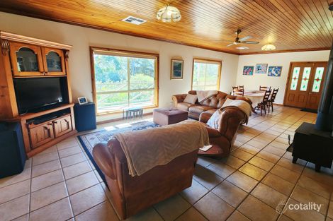 Property photo of 105 Mount McIntosh Road Naracoorte SA 5271