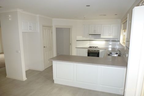 Property photo of 83 Churchill Avenue Ararat VIC 3377