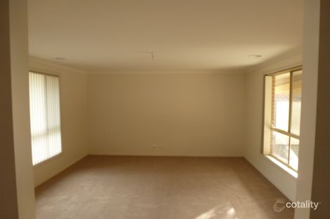 Property photo of 83 Churchill Avenue Ararat VIC 3377