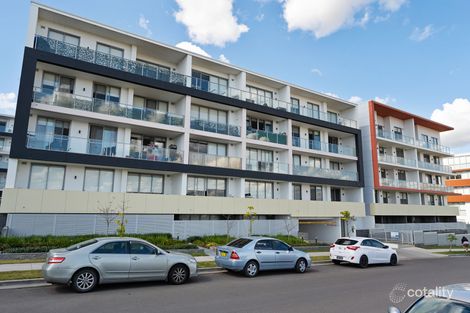 307/4a Isla St, Schofields, NSW 2762
