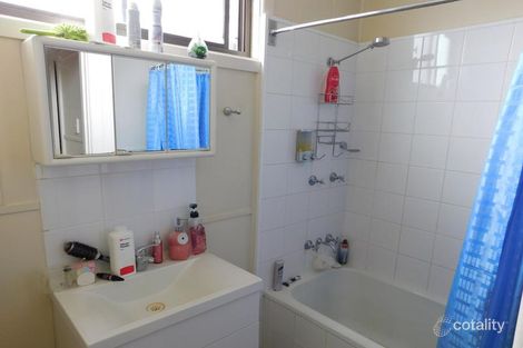 Property photo of 7 Victoria Street Cooma NSW 2630