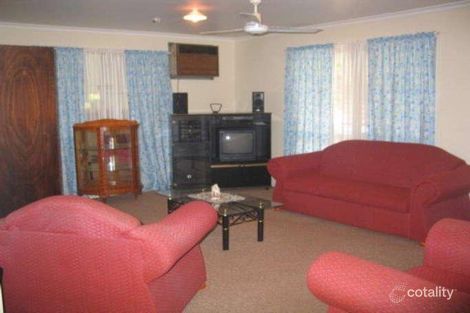 Property photo of 4 Powell Street Dysart QLD 4745