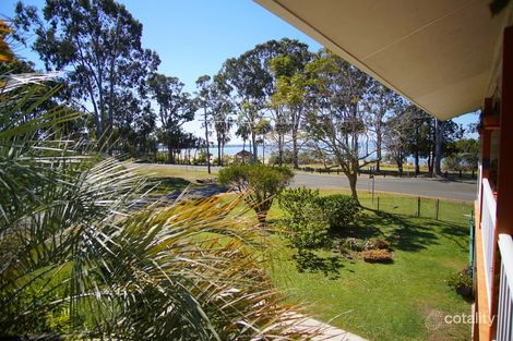 Property photo of 3 Bottlebrush Drive Tuan QLD 4650