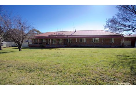 Property photo of 24 Prince Street Perthville NSW 2795