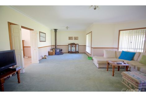 Property photo of 24 Prince Street Perthville NSW 2795