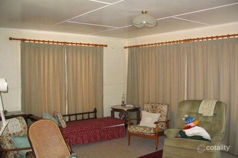 Property photo of 7 Coates Street Kearneys Spring QLD 4350