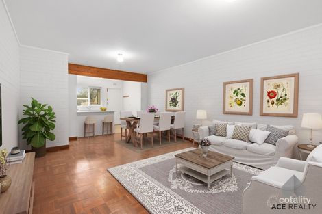 9/851 Canning Hwy, Applecross, WA 6153