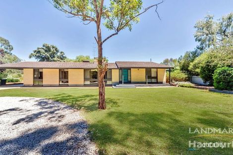 24 Washington Rd, Riverton, SA 5412