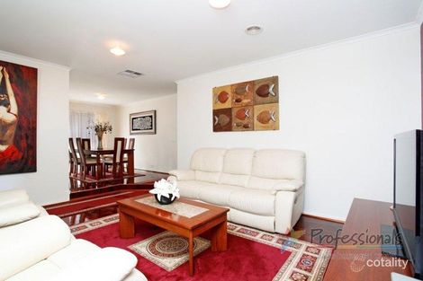 3 Landhill Ct, Hallam, VIC 3803