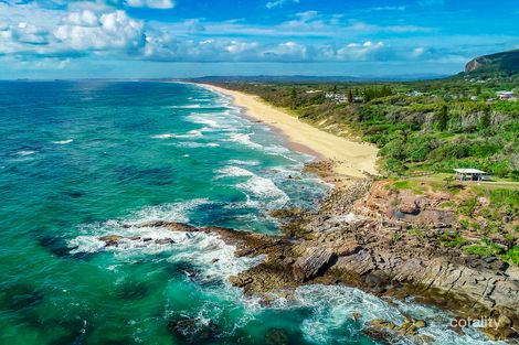 Property photo of 2/30 Jarnahill Drive Mount Coolum QLD 4573