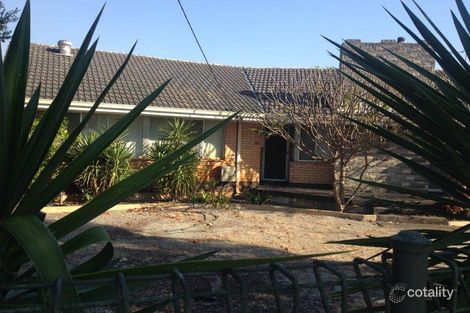 Property photo of 70 Berehaven Avenue Thornlie WA 6108