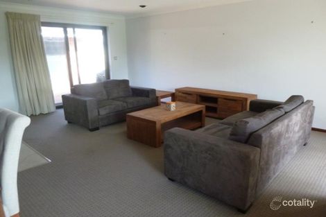 Property photo of 10 Curringa Court Yakamia WA 6330