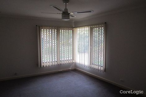 Property photo of 23 Madden Way Parmelia WA 6167