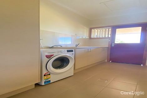 Property photo of 9 Belah Crescent Cobar NSW 2835