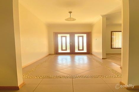 Property photo of 9 Belah Crescent Cobar NSW 2835