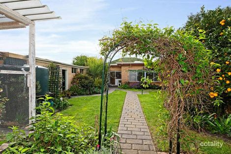 32 Mount View St, Aspendale, VIC 3195