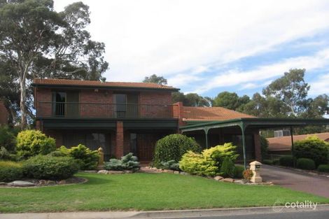 10 Wicks Rd, Highbury, SA 5089