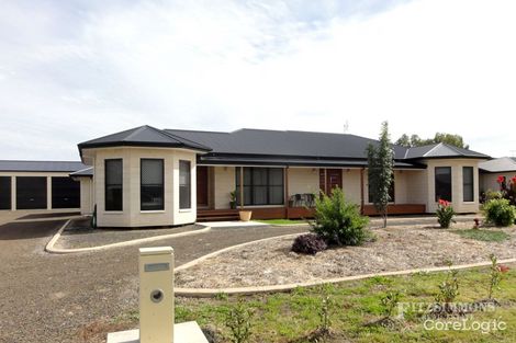 Property photo of 17 Carabella Drive Dalby QLD 4405