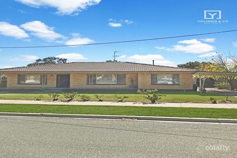 Property photo of 103 Balaclava Road Shepparton VIC 3630