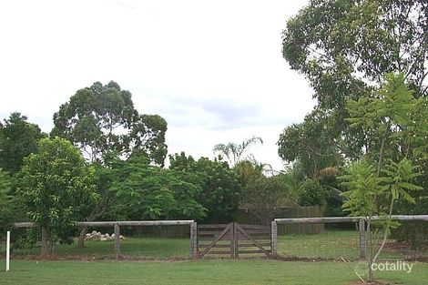 Property photo of 33 Stuart Street Barellan Point QLD 4306