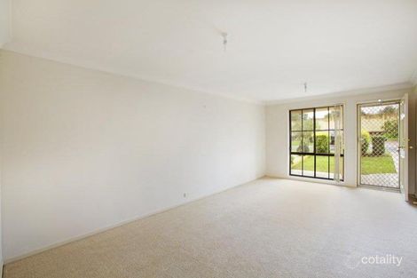 Property photo of 15 Pittman Steps Place Blair Athol NSW 2560