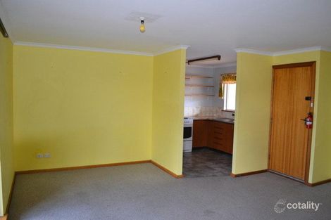 Property photo of 3/28 Hawke Road Murray Bridge SA 5253