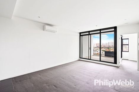 612/20 Burnley St, Richmond, VIC 3121